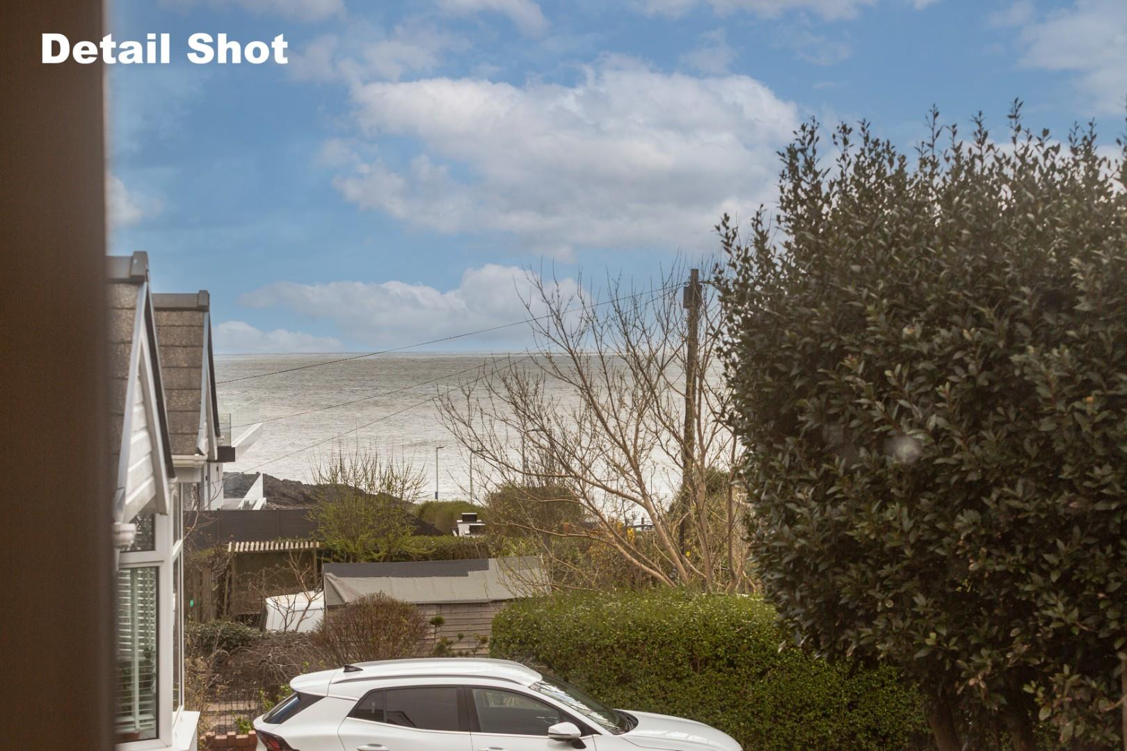 Plunch Lane, Mumbles, Swansea, SA3 4JE